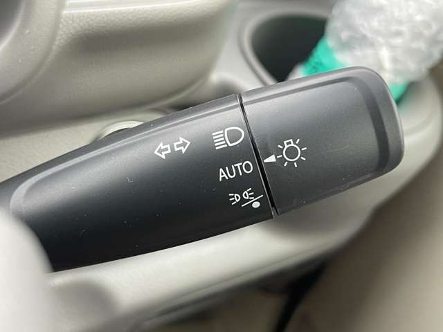 スズキ エブリイ ６６０ ジョイン ターボ ハイルーフ R6年 (近畿) 99