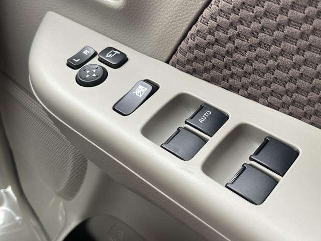 スズキ エブリイ ６６０ ジョイン ターボ ハイルーフ R6年 (近畿) 99