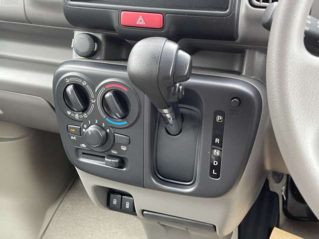 スズキ エブリイ ６６０ ジョイン ターボ ハイルーフ R6年 (近畿) 99