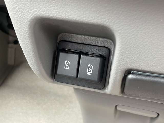 スズキ エブリイ ６６０ ジョイン ターボ ハイルーフ R6年 (近畿) 99