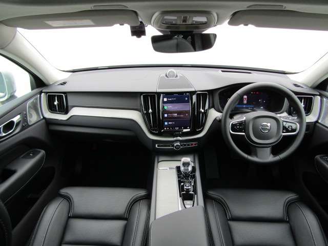 ボルボ ＸＣ６０ ウルトラ Ｂ５ ＡＷＤ ４ＷＤ R6年 (四国) 99