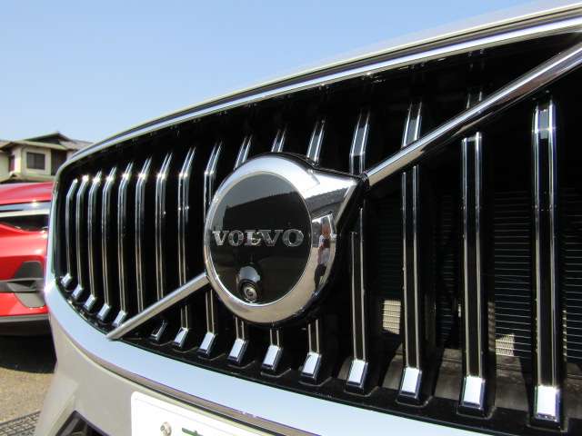 ボルボ ＸＣ６０ ウルトラ Ｂ５ ＡＷＤ ４ＷＤ R6年 (四国) 99