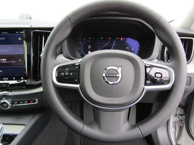 ボルボ ＸＣ６０ ウルトラ Ｂ５ ＡＷＤ ４ＷＤ R6年 (四国) 99