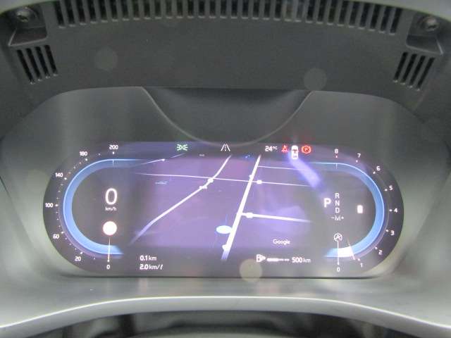ボルボ ＸＣ６０ ウルトラ Ｂ５ ＡＷＤ ４ＷＤ R6年 (四国) 99