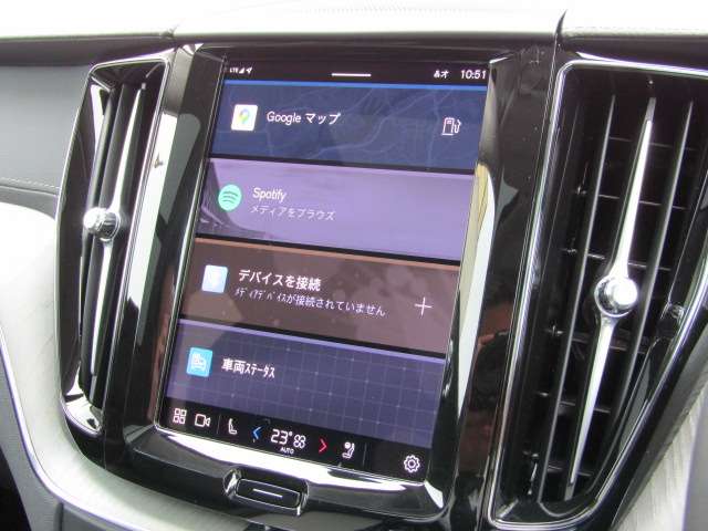 ボルボ ＸＣ６０ ウルトラ Ｂ５ ＡＷＤ ４ＷＤ R6年 (四国) 99