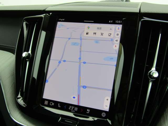 ボルボ ＸＣ６０ ウルトラ Ｂ５ ＡＷＤ ４ＷＤ R6年 (四国) 99