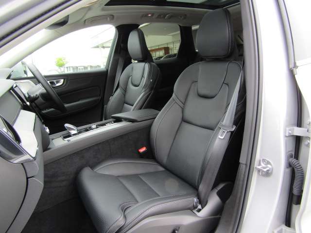 ボルボ ＸＣ６０ ウルトラ Ｂ５ ＡＷＤ ４ＷＤ R6年 (四国) 99