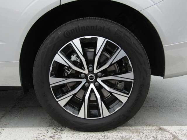 ボルボ ＸＣ６０ ウルトラ Ｂ５ ＡＷＤ ４ＷＤ R6年 (四国) 99