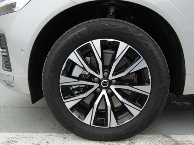 ボルボ ＸＣ６０ ウルトラ Ｂ５ ＡＷＤ ４ＷＤ R6年 (四国) 99