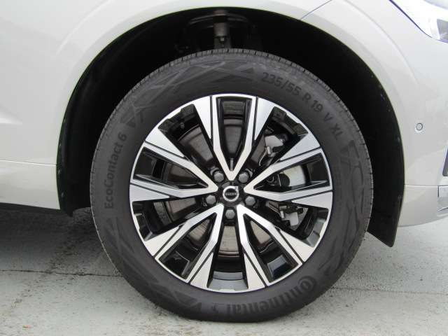 ボルボ ＸＣ６０ ウルトラ Ｂ５ ＡＷＤ ４ＷＤ R6年 (四国) 99