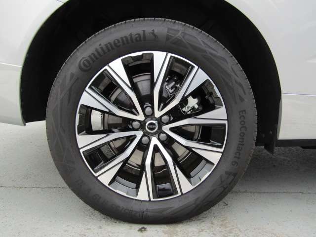 ボルボ ＸＣ６０ ウルトラ Ｂ５ ＡＷＤ ４ＷＤ R6年 (四国) 99