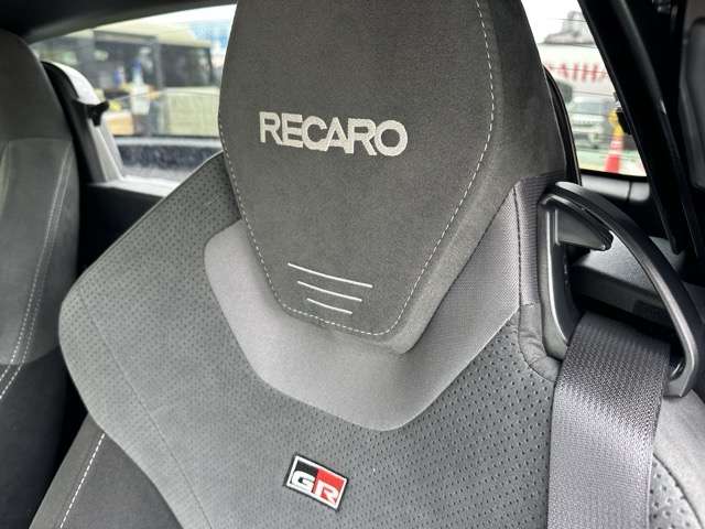 ダイハツ コペン ＧＲ スポーツ ６６０ R6年 (東海) 99
