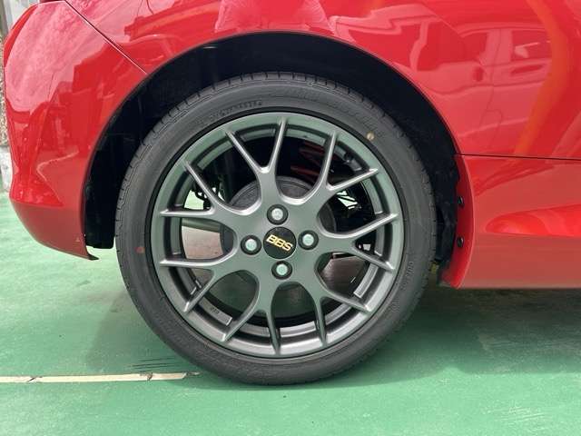 ダイハツ コペン ＧＲ スポーツ ６６０ R6年 (東海) 99
