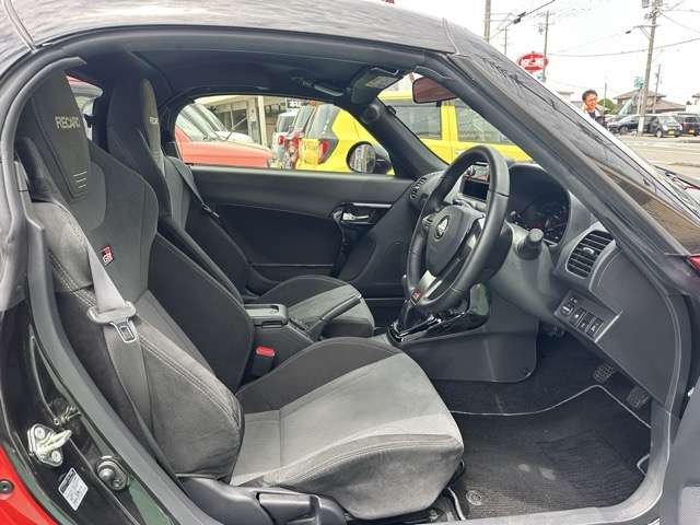 ダイハツ コペン ＧＲ スポーツ ６６０ R6年 (東海) 99