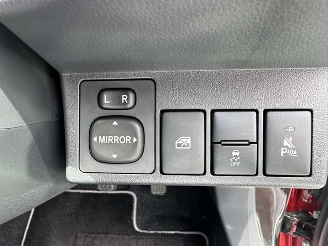 ダイハツ コペン ＧＲ スポーツ ６６０ R6年 (東海) 99