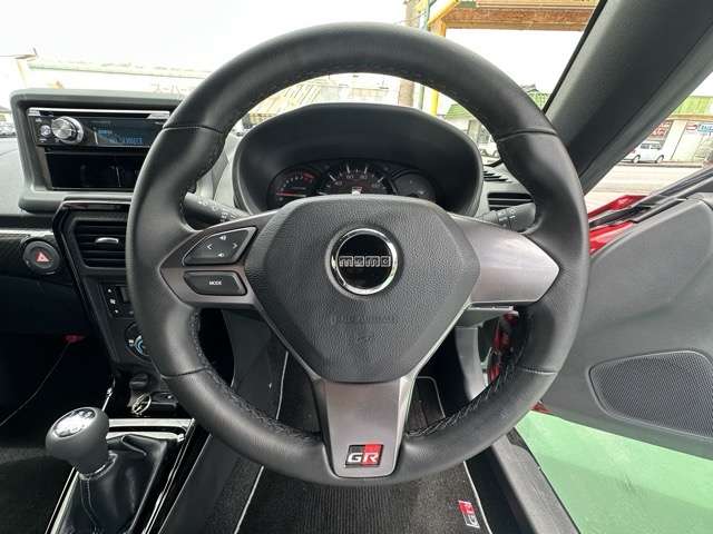 ダイハツ コペン ＧＲ スポーツ ６６０ R6年 (東海) 99