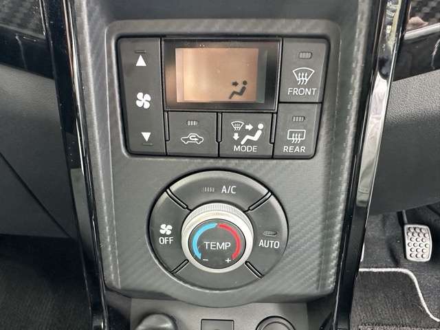 ダイハツ コペン ＧＲ スポーツ ６６０ R6年 (東海) 99