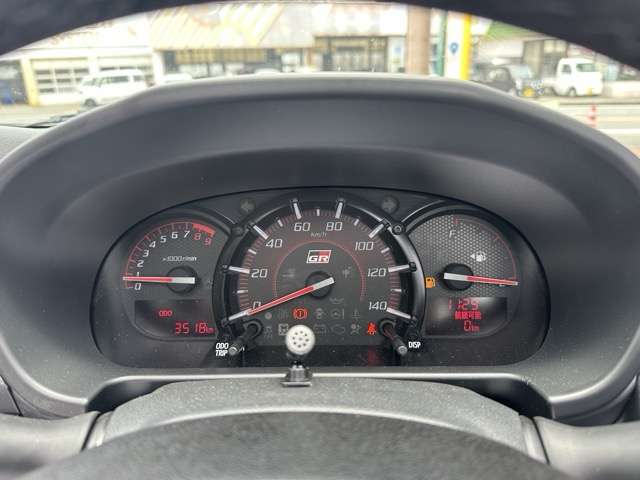 ダイハツ コペン ＧＲ スポーツ ６６０ R6年 (東海) 99