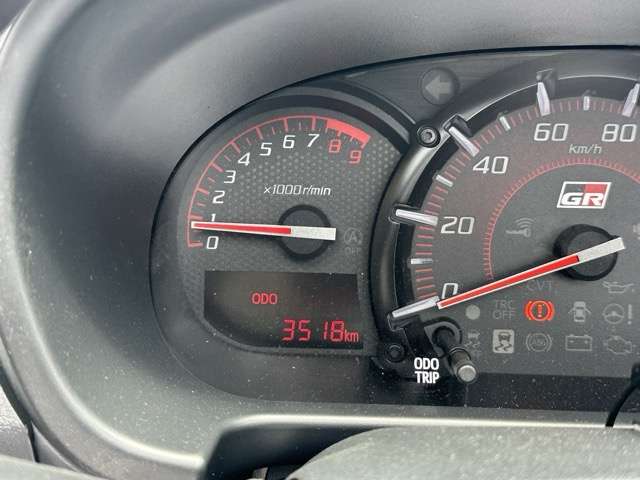 ダイハツ コペン ＧＲ スポーツ ６６０ R6年 (東海) 99