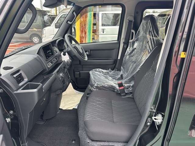 ダイハツ アトレー ６６０ ＲＳ ４ＷＤ R6年 (東海) 99