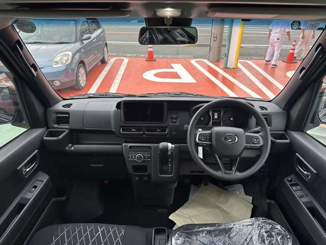 ダイハツ アトレー ６６０ ＲＳ ４ＷＤ R6年 (東海) 99