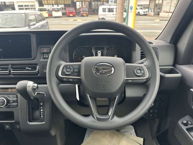 ダイハツ アトレー ６６０ ＲＳ ４ＷＤ R6年 (東海) 99