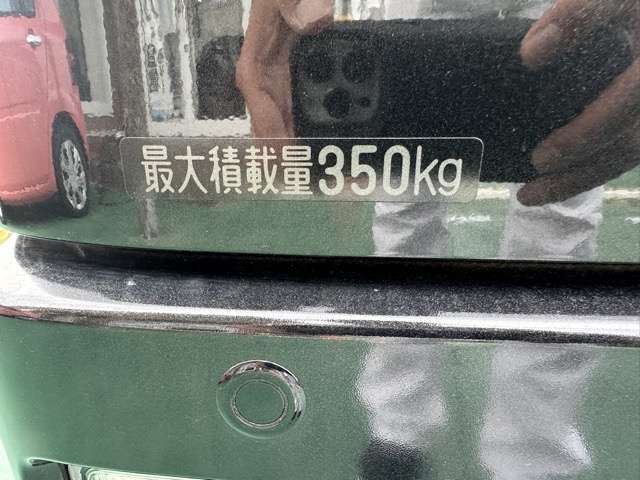 ダイハツ アトレー ６６０ ＲＳ ４ＷＤ R6年 (東海) 99