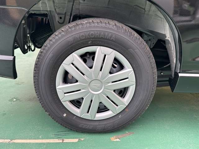 ダイハツ アトレー ６６０ ＲＳ ４ＷＤ R6年 (東海) 99