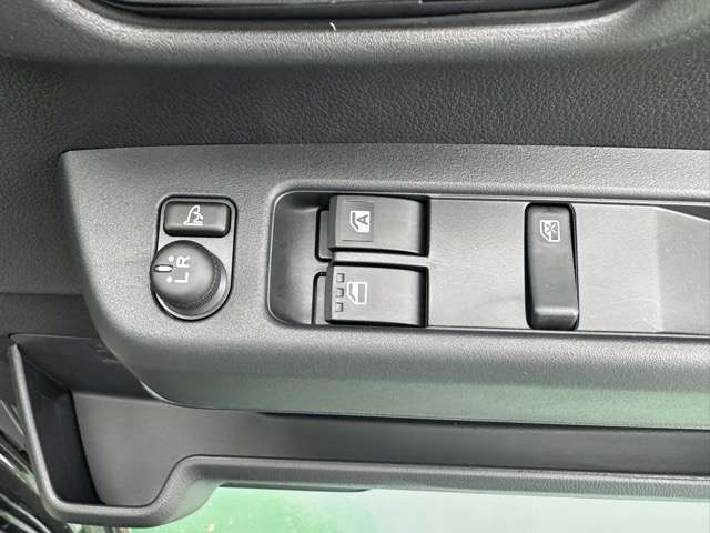 ダイハツ アトレー ６６０ ＲＳ ４ＷＤ R6年 (東海) 99
