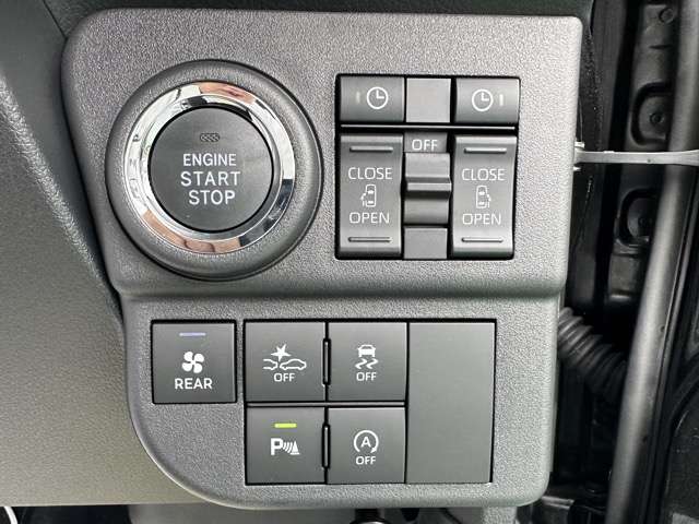 ダイハツ アトレー ６６０ ＲＳ ４ＷＤ R6年 (東海) 99