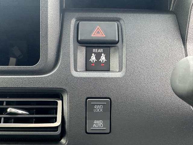 ダイハツ アトレー ６６０ ＲＳ ４ＷＤ R6年 (東海) 99