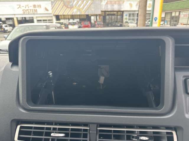 ダイハツ アトレー ６６０ ＲＳ ４ＷＤ R6年 (東海) 99