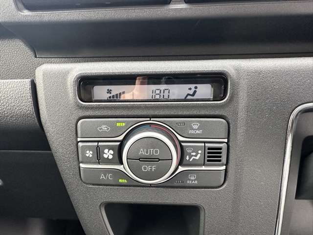ダイハツ アトレー ６６０ ＲＳ ４ＷＤ R6年 (東海) 99