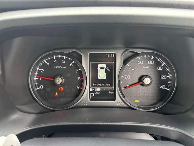 ダイハツ アトレー ６６０ ＲＳ ４ＷＤ R6年 (東海) 99