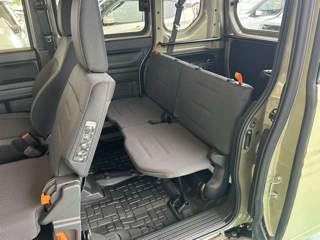 ホンダ Ｎ−ＶＡＮ ６６０ ＋スタイル ファン ４ＷＤ R4年 (東海) 99