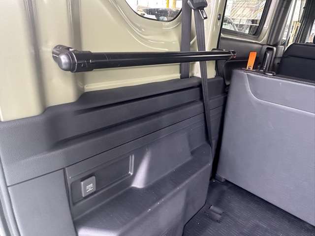 ホンダ Ｎ−ＶＡＮ ６６０ ＋スタイル ファン ４ＷＤ R4年 (東海) 99