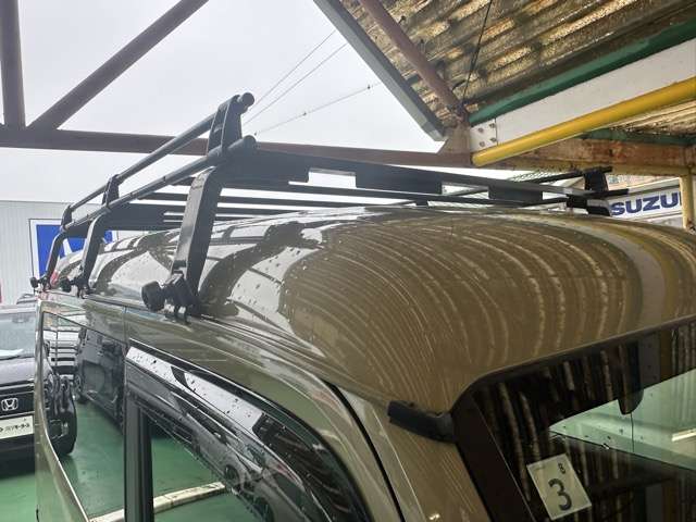 ホンダ Ｎ−ＶＡＮ ６６０ ＋スタイル ファン ４ＷＤ R4年 (東海) 99