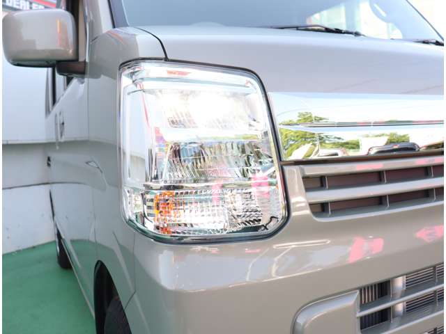 スズキ エブリイ ６６０ ジョイン ターボ ハイルーフ R7年 (関東) 99