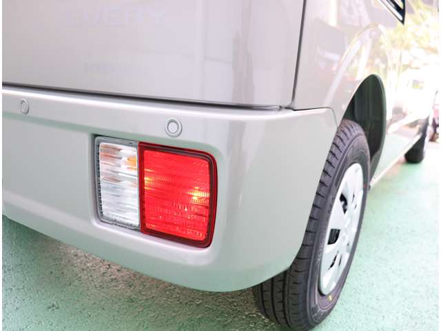 スズキ エブリイ ６６０ ジョイン ターボ ハイルーフ R7年 (関東) 99