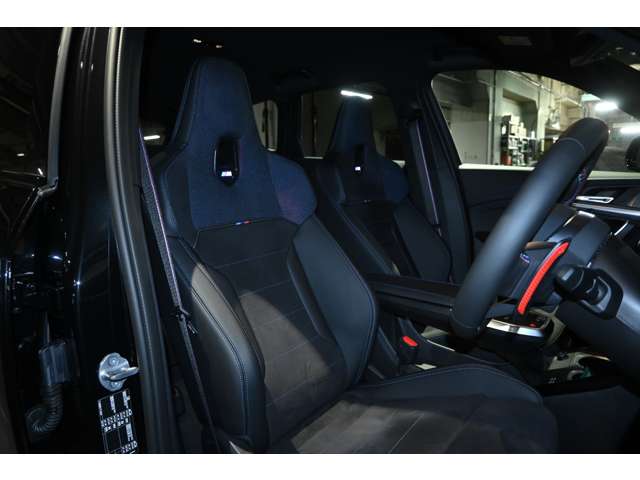 ＢＭＷ Ｘ１ Ｍ３５Ｉ Ｘドライブ ＤＣＴ ４ＷＤ R6年 (関東) 99