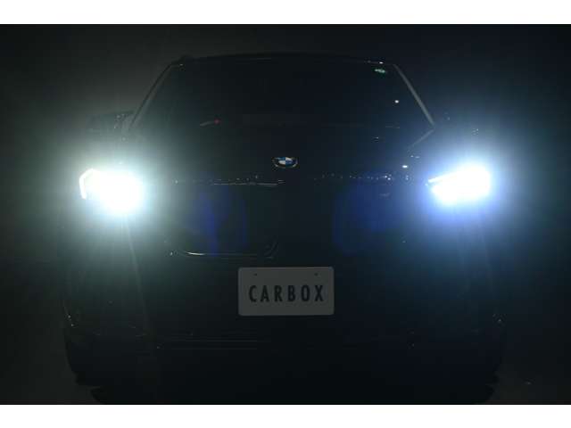 ＢＭＷ Ｘ１ Ｍ３５Ｉ Ｘドライブ ＤＣＴ ４ＷＤ R6年 (関東) 99