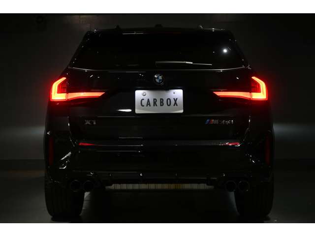 ＢＭＷ Ｘ１ Ｍ３５Ｉ Ｘドライブ ＤＣＴ ４ＷＤ R6年 (関東) 99