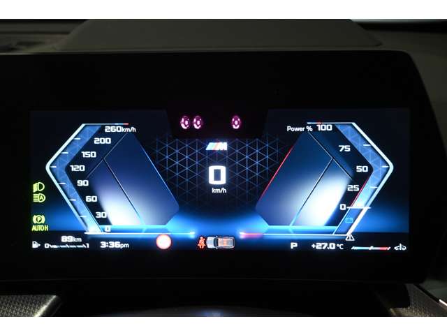 ＢＭＷ Ｘ１ Ｍ３５Ｉ Ｘドライブ ＤＣＴ ４ＷＤ R6年 (関東) 99