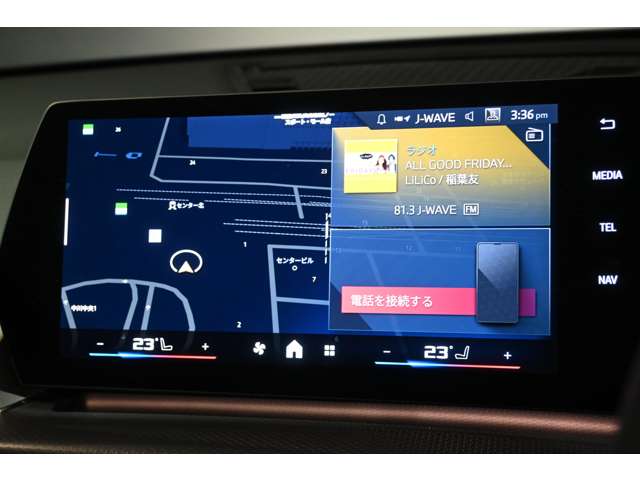 ＢＭＷ Ｘ１ Ｍ３５Ｉ Ｘドライブ ＤＣＴ ４ＷＤ R6年 (関東) 99