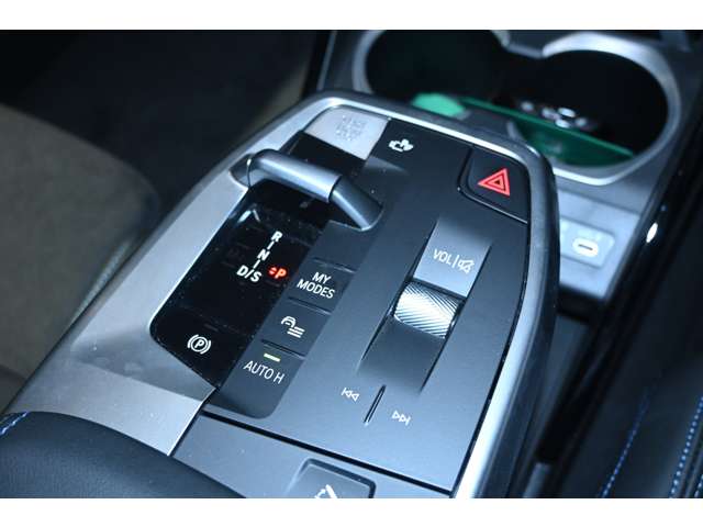 ＢＭＷ Ｘ１ Ｍ３５Ｉ Ｘドライブ ＤＣＴ ４ＷＤ R6年 (関東) 99