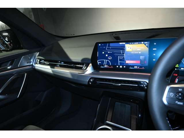 ＢＭＷ Ｘ１ Ｍ３５Ｉ Ｘドライブ ＤＣＴ ４ＷＤ R6年 (関東) 99