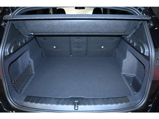 ＢＭＷ Ｘ１ Ｍ３５Ｉ Ｘドライブ ＤＣＴ ４ＷＤ R6年 (関東) 99