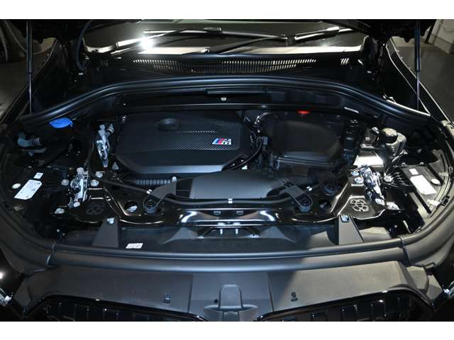 ＢＭＷ Ｘ１ Ｍ３５Ｉ Ｘドライブ ＤＣＴ ４ＷＤ R6年 (関東) 99