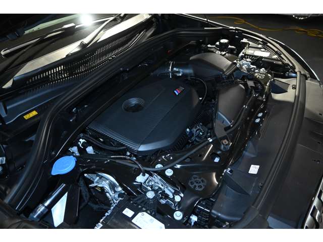 ＢＭＷ Ｘ１ Ｍ３５Ｉ Ｘドライブ ＤＣＴ ４ＷＤ R6年 (関東) 99