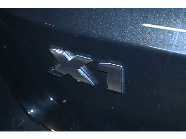ＢＭＷ Ｘ１ Ｍ３５Ｉ Ｘドライブ ＤＣＴ ４ＷＤ R6年 (関東) 99